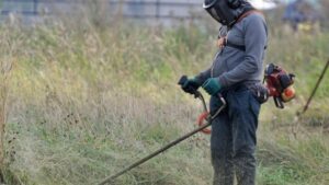Ακαθάριστα οικόπεδα: Πότε εκπνέει η προθεσμία