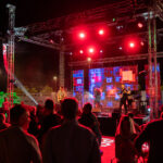 DSC02181