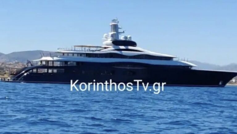 Στην Ελλάδα ο Μαρκ Ζούκερμπεργκ (video)