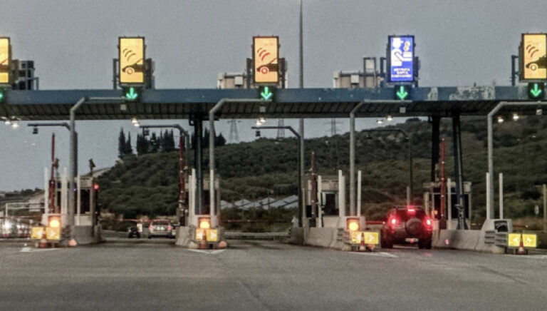 Επιστρέφουν οι αδειούχοι του Αυγούστου