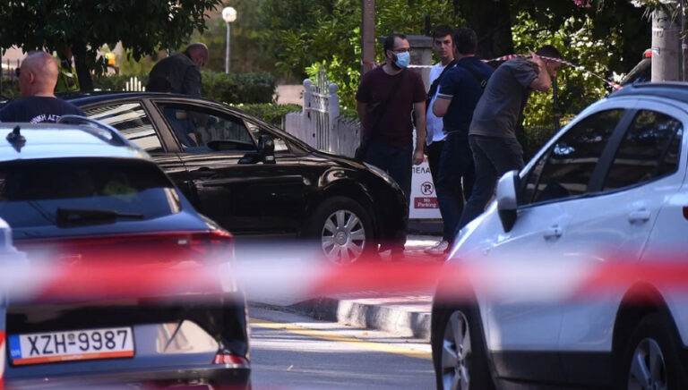 Βόλος: Σοκάρουν οι αποκαλύψεις για τη νέα γυναικοκτονία! (pic-videos)
